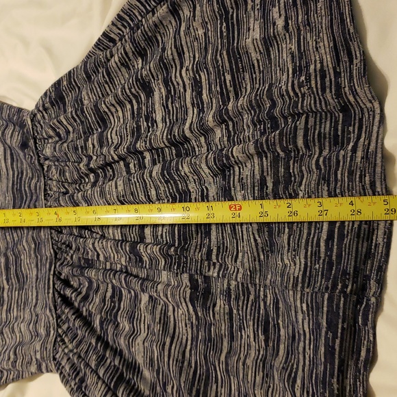 Rue 21 short dress - Picture 3 of 3